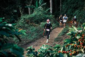 BIB: 
                            <button type="button" onclick="openModal(25815752)" class="btn btn-primary btn-sm float-right btn-popup" data-toggle="modal" data-target=".modal-high-quality">
                        <i class="fas fa-shopping-cart"></i> Add to Cart
                    </button>
                                            <button type="button" onclick="isThisMe(25815752, true)" class="btn btn-success btn-sm float-right btn-popup btn-isme hidden" data-toggle="tooltip" data-placement="bottom" title="นี่คือรูปของคุณใช่ไหม คลิกที่นี่เพื่อเอาเข้าอัลบั้ม">
                        <i class="fas fa-plus"></i> Add to album
                    </button>
                    <button type="button" onclick="isThisMe(25815752, false)" class="btn btn-warning btn-sm float-right btn-popup btn-isnotme hidden">
                        <i class="fas fa-ban"></i> Remove from album
                    </button>